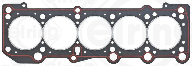 Gasket, cylinder head ELRING 915.203