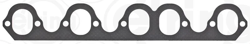 Gasket, intake manifold ELRING 915.238