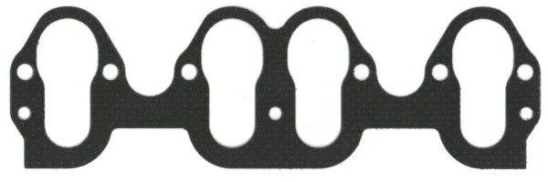 Junta, coletor de admissão ELRING 915.297