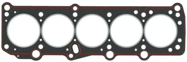 Gasket, cylinder head ELRING 915.629