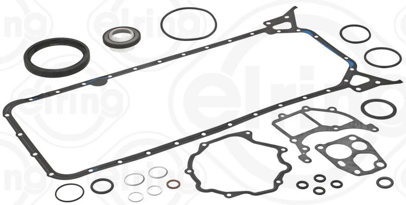 Conjunto de Juntas, cárter do motor ELRING 915.904