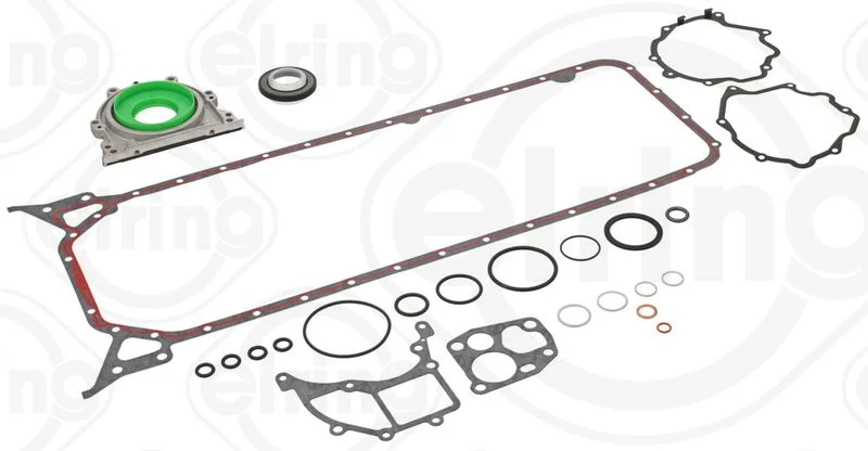 Conjunto de Juntas, cárter do motor ELRING 915.920