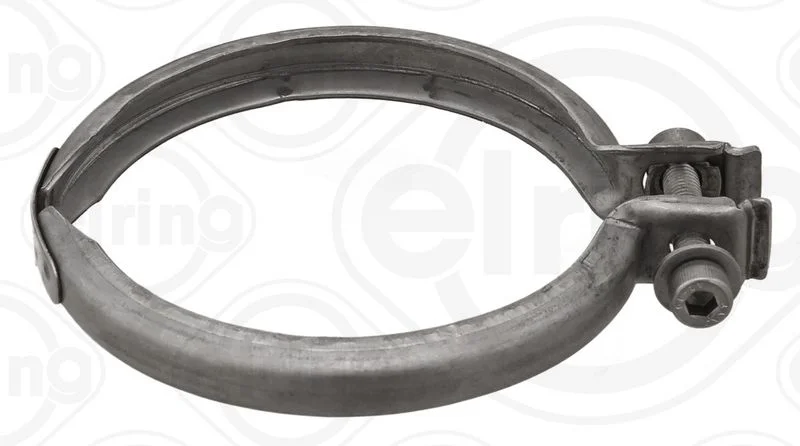 Conector de Tubo, sistema de escape ELRING 915.980