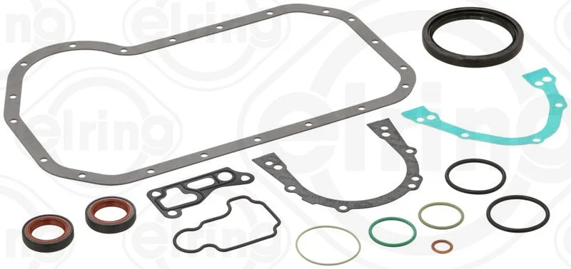 Conjunto de Juntas, cárter do motor ELRING 915.998