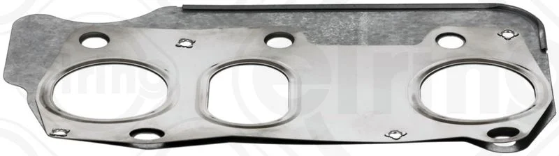 Gasket, exhaust manifold ELRING 917.958