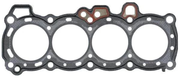 Gasket, cylinder head ELRING 918.335