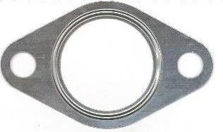 Gasket, EGR valve ELRING 921.521