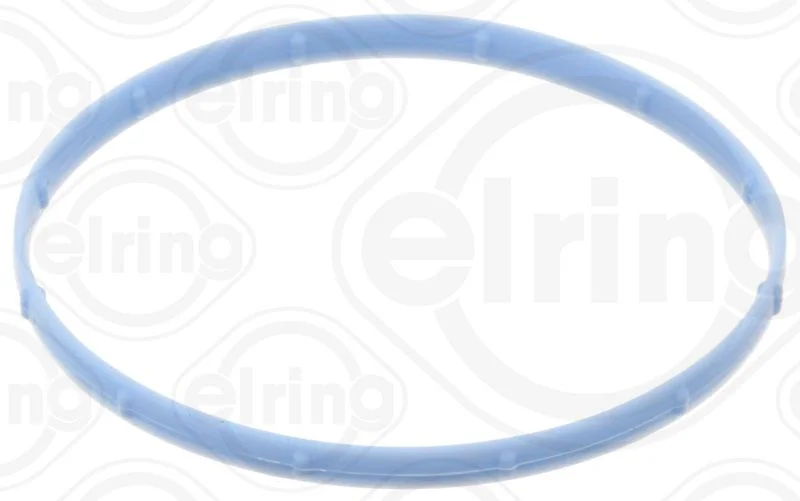 Gasket, intake manifold housing ELRING 924.470