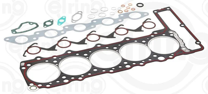 Conjunto de Juntas, cabeça do cilindro ELRING 924.873