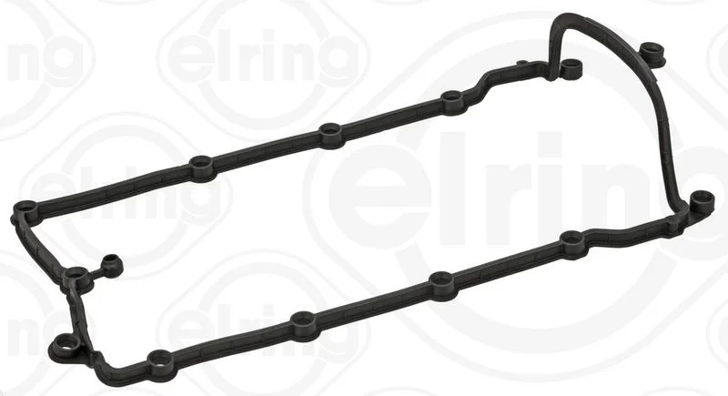 Gasket, cylinder head cover ELRING 925.880