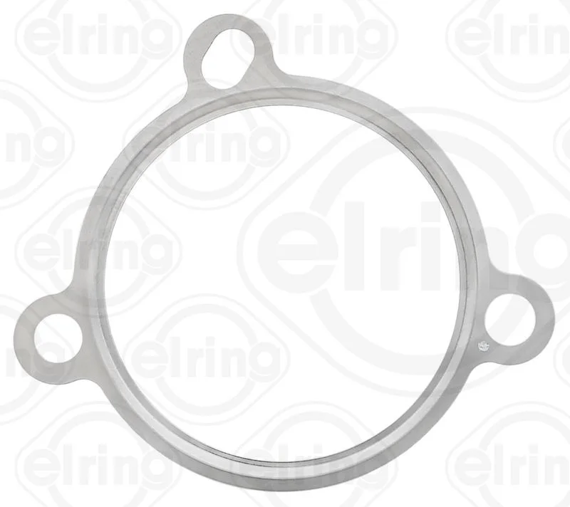 Gasket, EGR valve ELRING 926.940