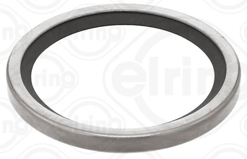 Mola ELRING 927.770