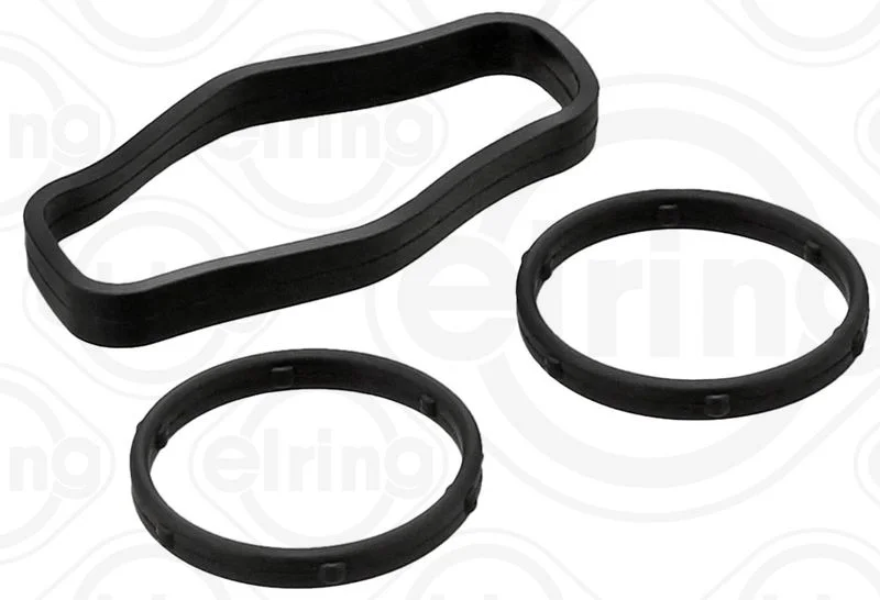 Conjunto de Juntas, bomba de óleo ELRING 928.100