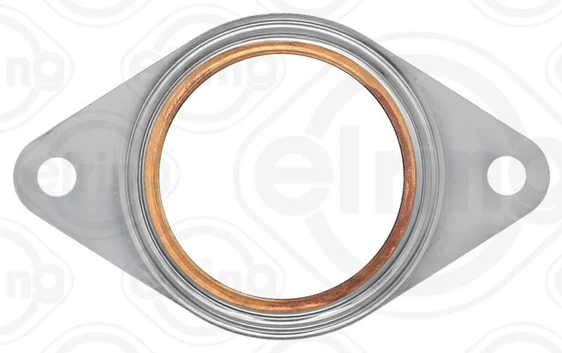 Junta, tubo de escape ELRING 928.440