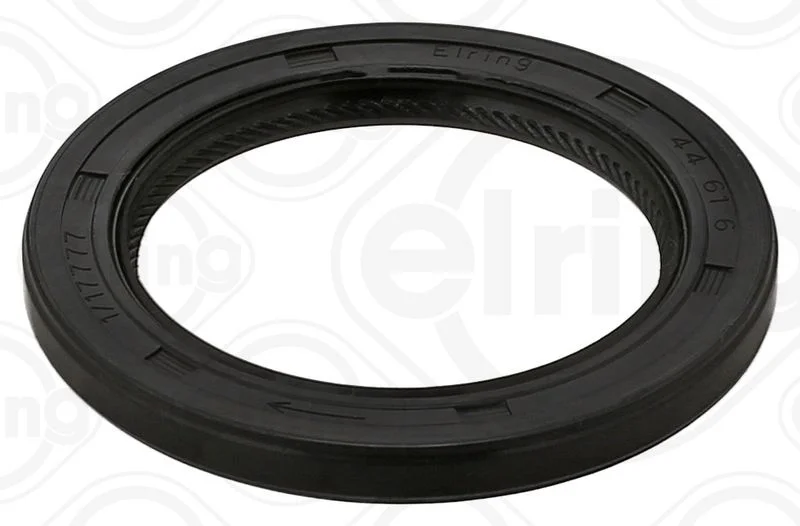 Shaft Seal, automatic transmission ELRING 928.510