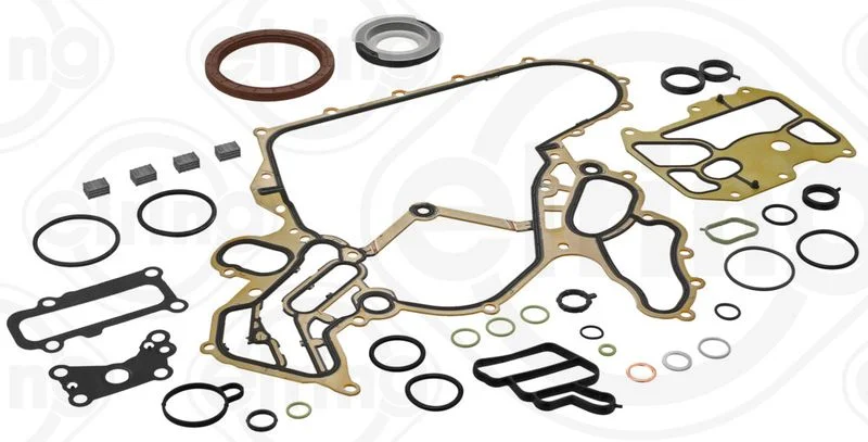 Conjunto de Juntas, cárter do motor ELRING 928.780