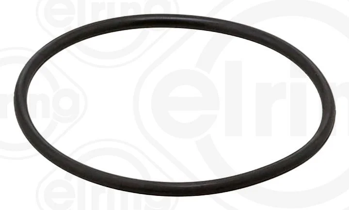 Seal Ring ELRING 928.840