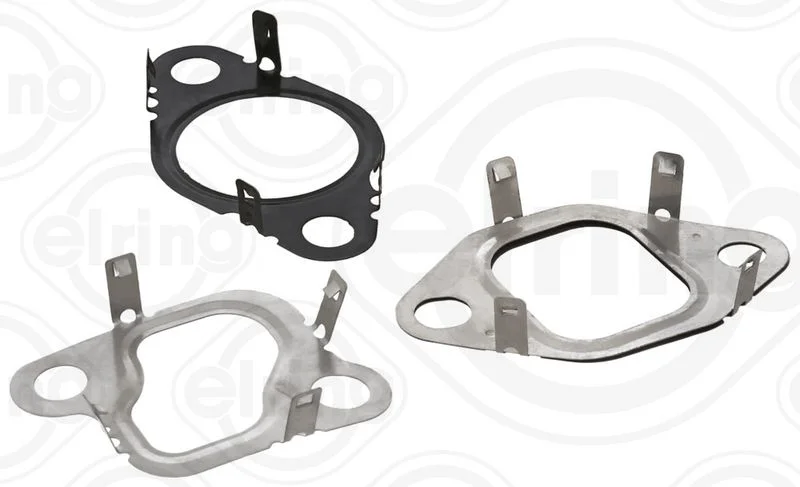 Conjunto de Juntas, sistema EGR ELRING 928.930