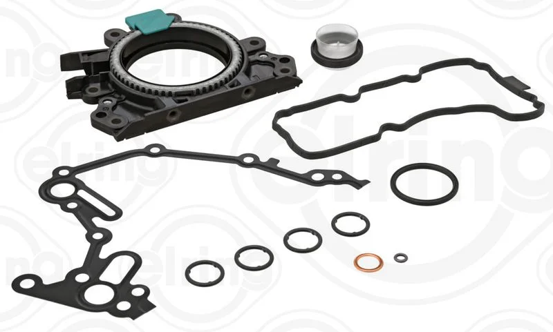 Conjunto de Juntas, cárter do motor ELRING 928.960