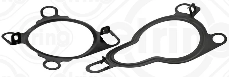 Gasket Set, EGR system ELRING 929.120