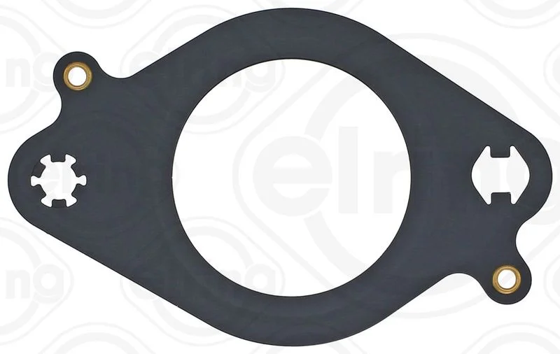 Junta, carregador ELRING 929.250