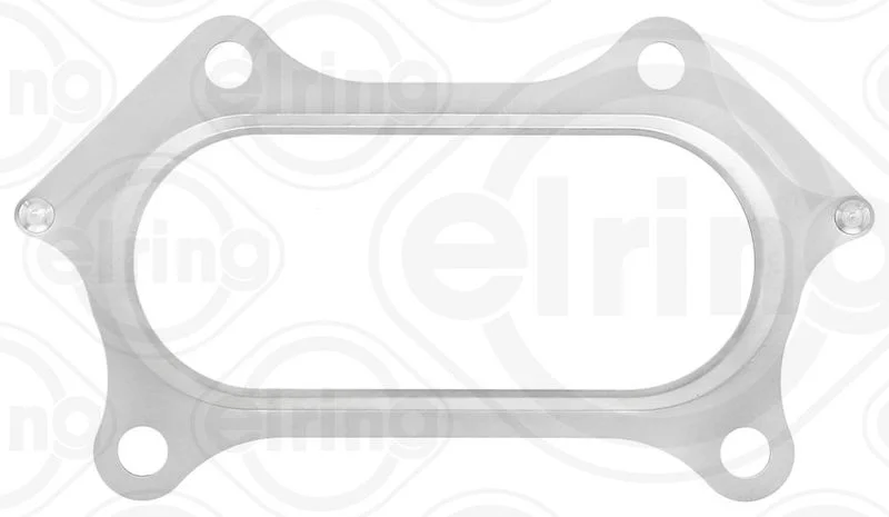 Gasket, exhaust manifold ELRING 929.560