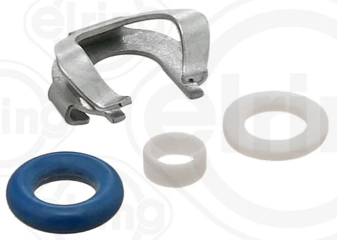 Conjunto de Anéis de Vedação, válvula de injeção ELRING 930.060