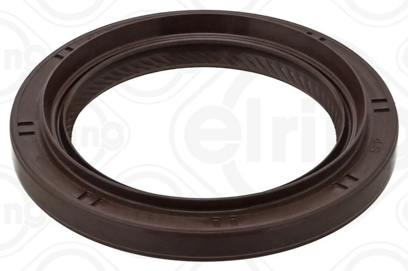 Shaft Seal, crankshaft ELRING 933.500