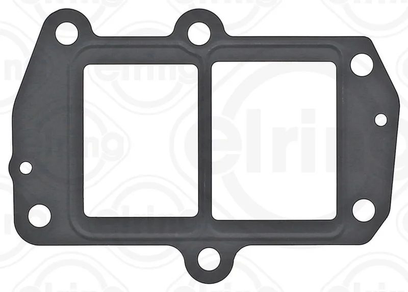 Gasket, EGR valve ELRING 933.770