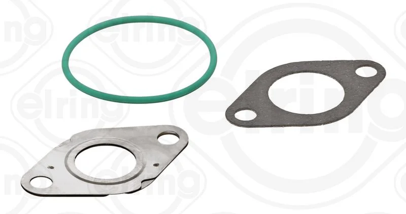 Gasket Set, EGR system ELRING 934.750