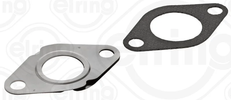 Gasket Set, EGR system ELRING 934.770