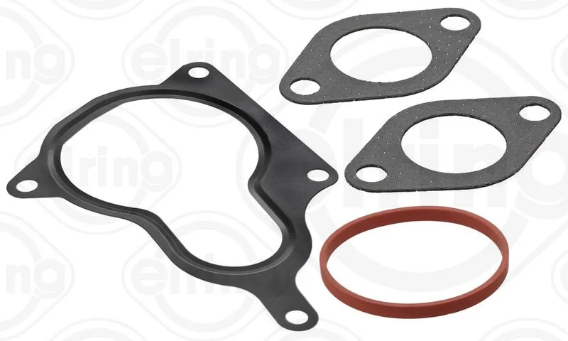 Gasket Set, EGR system ELRING 934.830