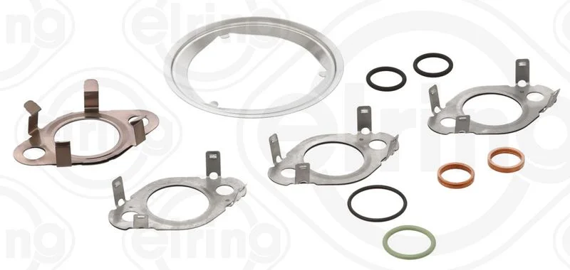 Conjunto de Juntas, sistema EGR ELRING 934.850