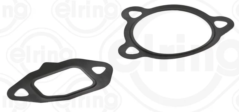 Gasket Set, EGR system ELRING 934.870