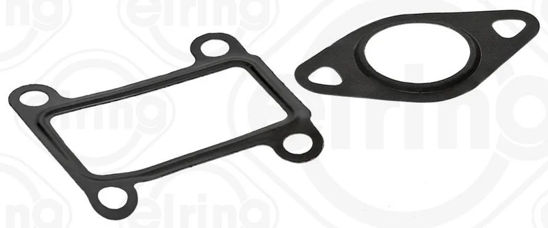 Gasket Set, EGR system ELRING 934.900