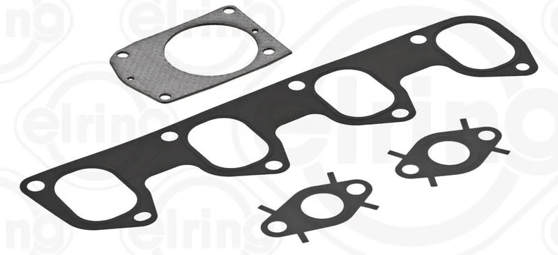 Gasket Set, EGR system ELRING 934.910