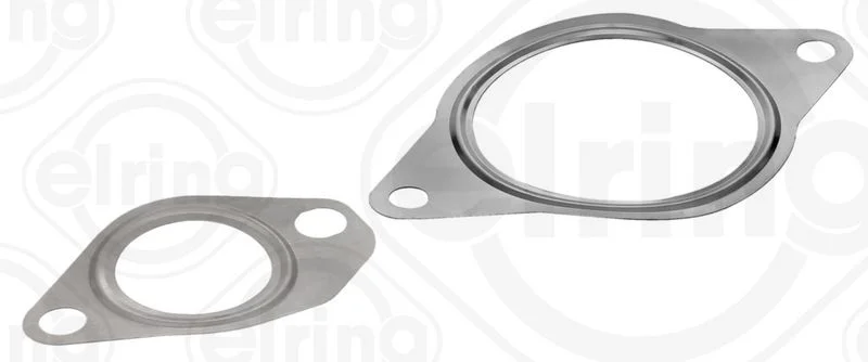 Gasket Set, EGR system ELRING 934.930