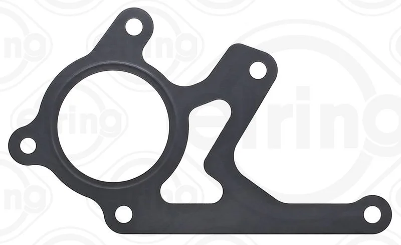 Gasket, thermostat housing ELRING 935.500