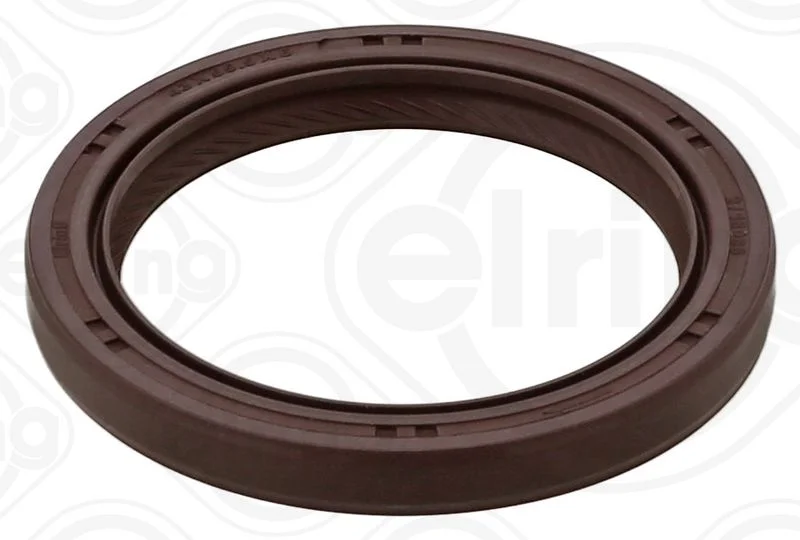 Shaft Seal, crankshaft ELRING 935.630