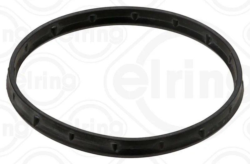 Gasket, oil cooler ELRING 935.730