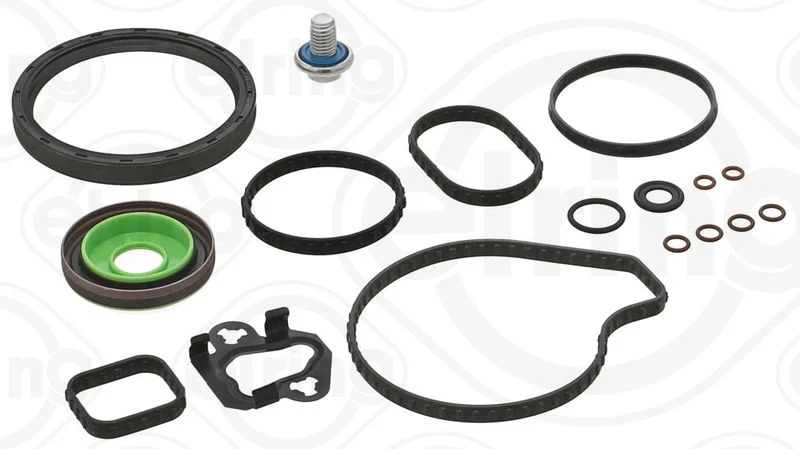 Conjunto de Juntas, cárter do motor ELRING 935.740