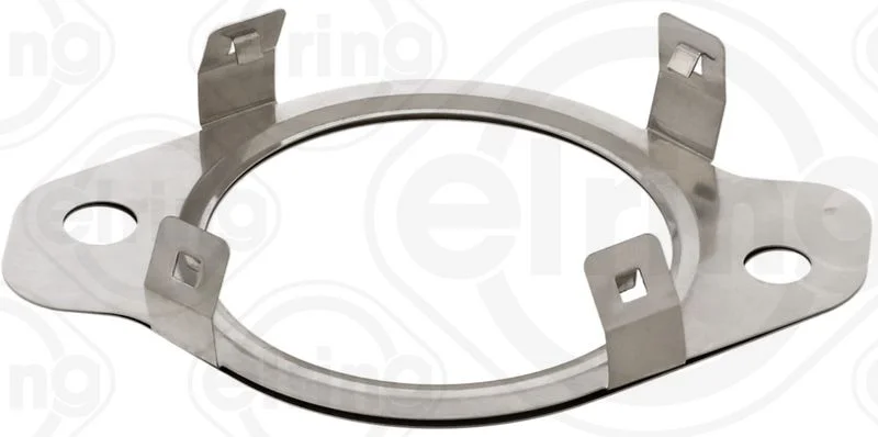 Junta, tubo de escape ELRING 938.520