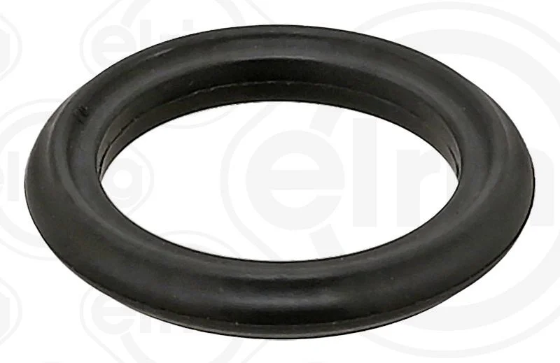 Gasket, EGR valve pipe ELRING 938.570