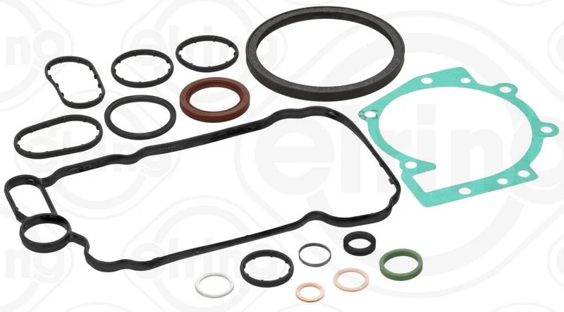 Conjunto de Juntas, cárter do motor ELRING 938.930
