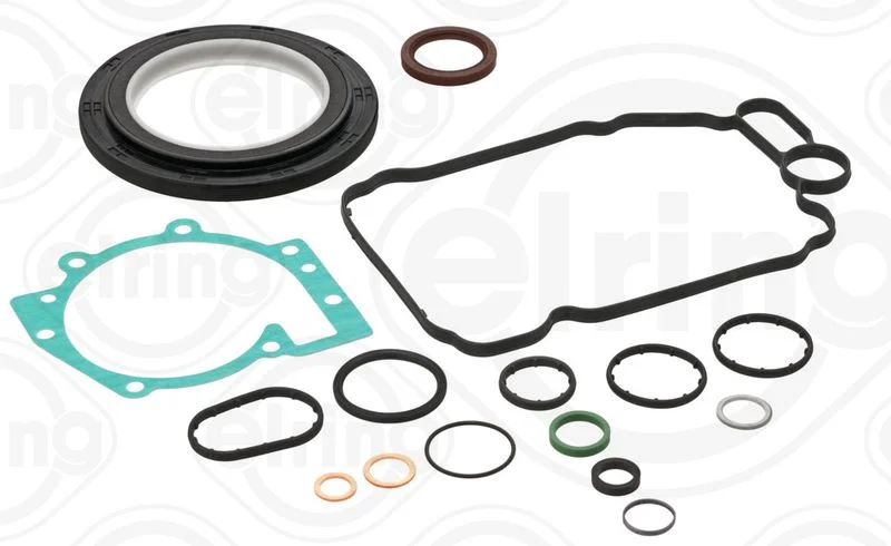 Conjunto de Juntas, cárter do motor ELRING 938.980