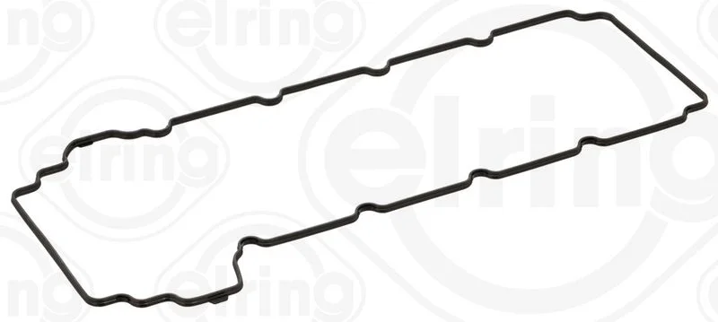 Gasket, cylinder head cover ELRING 939.920