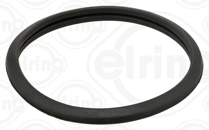 Mola ELRING 939.940