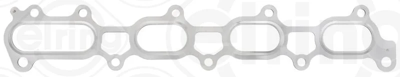 Gasket, exhaust manifold ELRING 940.580
