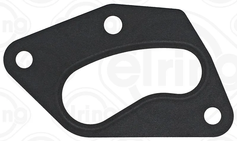 Gasket, thermostat housing ELRING 940.610