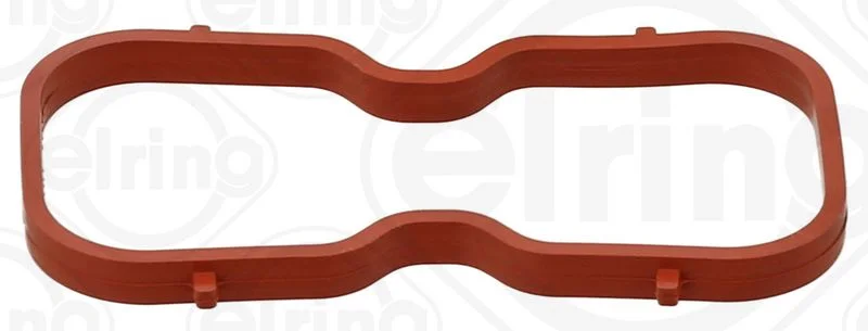 Gasket, intake manifold ELRING 941.620